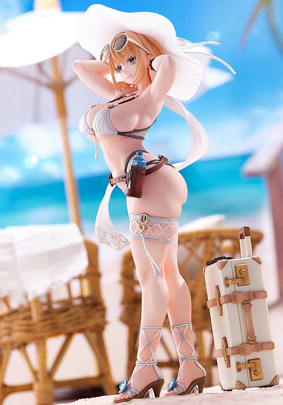 (PO) toridamono Original Mira Image_5