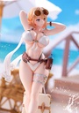 (PO) toridamono Original Mira Image_6