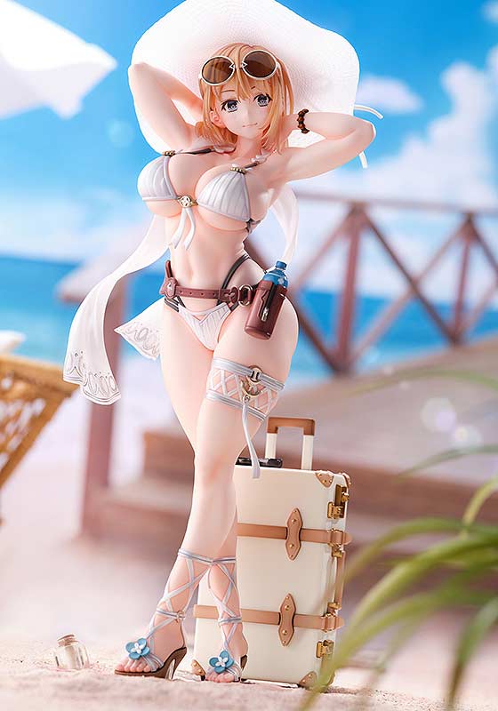 (PO) toridamono Original Mira Image_7