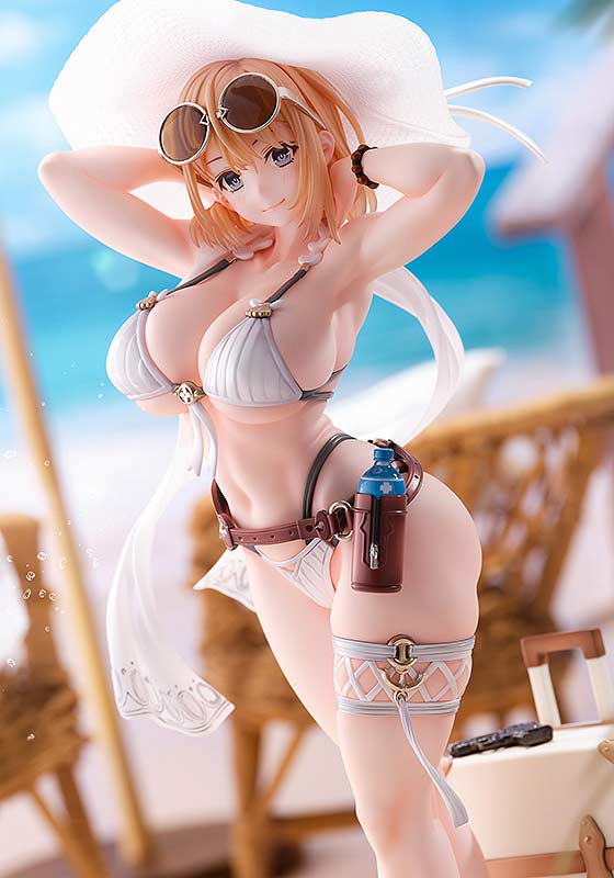 (PO) toridamono Original Mira Image_8
