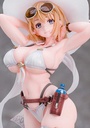 (PO) toridamono Original Mira Image_9