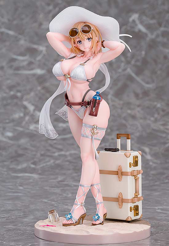(PO) toridamono Original Mira Image_10