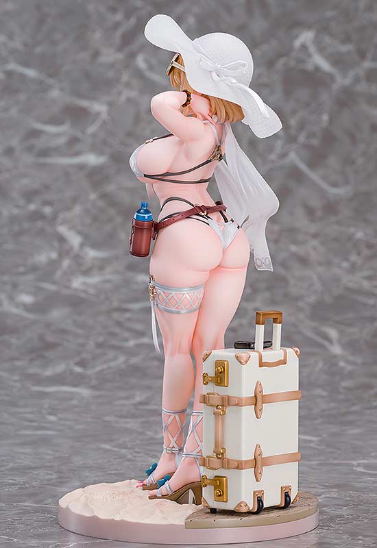 (PO) toridamono Original Mira Image_11