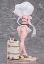 (PO) toridamono Original Mira Image_12