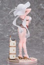 (PO) toridamono Original Mira Image_13