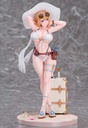(PO) toridamono Original Mira Image_14