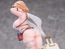 (PO) toridamono Original Mira Image_16