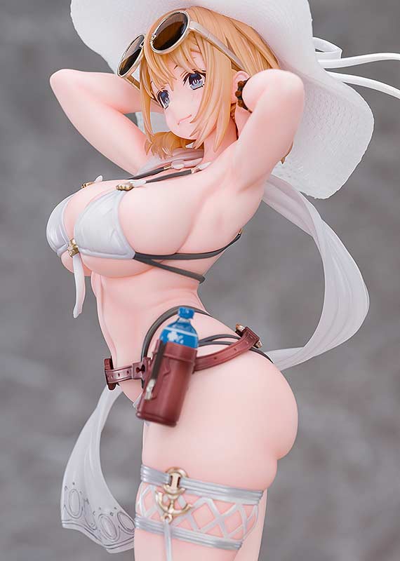 (PO) toridamono Original Mira Image_17