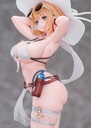 (PO) toridamono Original Mira Image_17