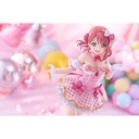 (PO) Love Live! Nijigasaki Academy School Idol Club - Uehara Ayumu Image_4