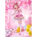 (PO) Love Live! Nijigasaki Academy School Idol Club - Uehara Ayumu Image_5
