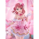 (PO) Love Live! Nijigasaki Academy School Idol Club - Uehara Ayumu Image_7