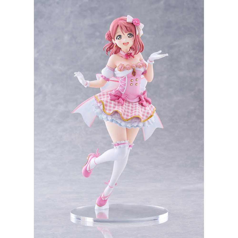 (PO) Love Live! Nijigasaki Academy School Idol Club - Uehara Ayumu Image_8