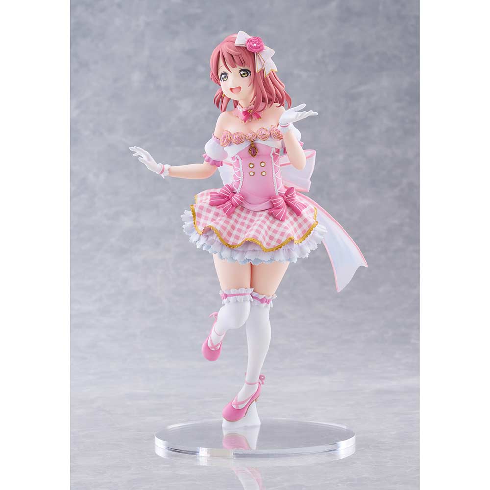 (PO) Love Live! Nijigasaki Academy School Idol Club - Uehara Ayumu Image_9
