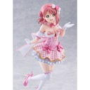 (PO) Love Live! Nijigasaki Academy School Idol Club - Uehara Ayumu Image_12