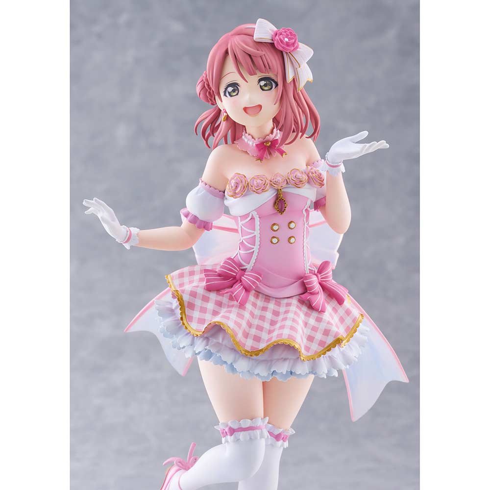 (PO) Love Live! Nijigasaki Academy School Idol Club - Uehara Ayumu Image_13