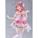 (PO) Love Live! Nijigasaki Academy School Idol Club - Uehara Ayumu Image_13