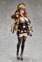 (PO) Goddess of Victory: Nikke - Anis Image_3