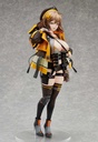 (PO) Goddess of Victory: Nikke - Anis Image_5