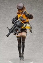 (PO) Goddess of Victory: Nikke - Anis Image_7