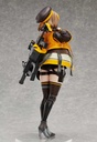 (PO) Goddess of Victory: Nikke - Anis Image_8