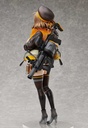 (PO) Goddess of Victory: Nikke - Anis Image_9