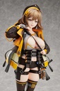 (PO) Goddess of Victory: Nikke - Anis Image_10