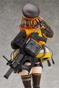 (PO) Goddess of Victory: Nikke - Anis Image_11