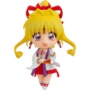 (PO) Nendoroid 2343 Phantom Thief Jeanne Image_1