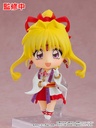 (PO) Nendoroid 2343 Phantom Thief Jeanne Image_2