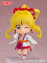 (PO) Nendoroid 2343 Phantom Thief Jeanne Image_4