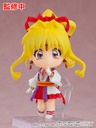 (PO) Nendoroid 2343 Phantom Thief Jeanne Image_6