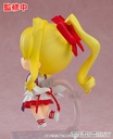 (PO) Nendoroid 2343 Phantom Thief Jeanne Image_7