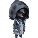 (PO) Nendoroid 1715 Arknights - Doctor (Re-issue) Image_1