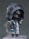 (PO) Nendoroid 1715 Arknights - Doctor (Re-issue) Image_2