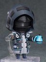 (PO) Nendoroid 1715 Arknights - Doctor (Re-issue) Image_4