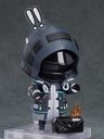 (PO) Nendoroid 1715 Arknights - Doctor (Re-issue) Image_5