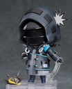 (PO) Nendoroid 1715 Arknights - Doctor (Re-issue) Image_6