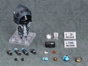 (PO) Nendoroid 1715 Arknights - Doctor (Re-issue) Image_7