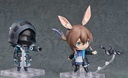 (PO) Nendoroid 1715 Arknights - Doctor (Re-issue) Image_8