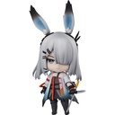 (PO) Nendoroid 1789 Arknights - FrostNova (Re-issue) Image_1