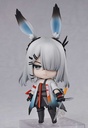 (PO) Nendoroid 1789 Arknights - FrostNova (Re-issue) Image_2