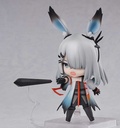 (PO) Nendoroid 1789 Arknights - FrostNova (Re-issue) Image_3
