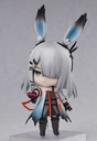 (PO) Nendoroid 1789 Arknights - FrostNova (Re-issue) Image_5