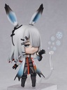(PO) Nendoroid 1789 Arknights - FrostNova (Re-issue) Image_6