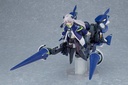 (PO) NAVY FIELD 152 ACT MODE Expansion Kit Type15 Ver2 Lance mode Image_6