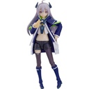 (PO) NAVY FIELD 152 ACT MODE Expansion Kit Mio Image_2