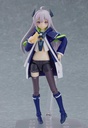 (PO) NAVY FIELD 152 ACT MODE Expansion Kit Mio Image_3