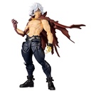 (PO) Revoltech Amazing Yamaguchi My Hero Academia - Shigaraki Tomura (Awaken Ver.) Image_2