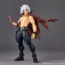 (PO) Revoltech Amazing Yamaguchi My Hero Academia - Shigaraki Tomura (Awaken Ver.) Image_3